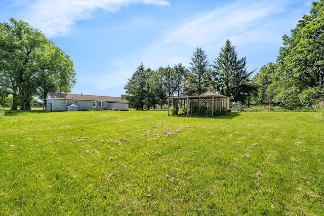 511 S Kankakee Street, Godley, IL 60407