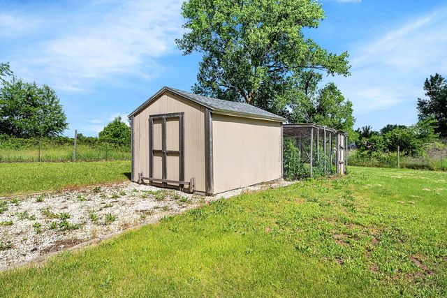511 S Kankakee Street, Godley, IL 60407