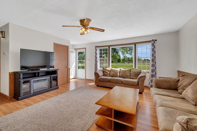 511 S Kankakee Street, Godley, IL 60407