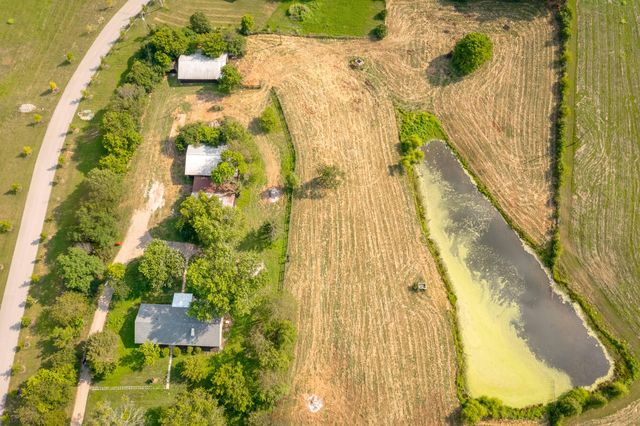 2450 Vince Road, Nicholasville, KY 40356