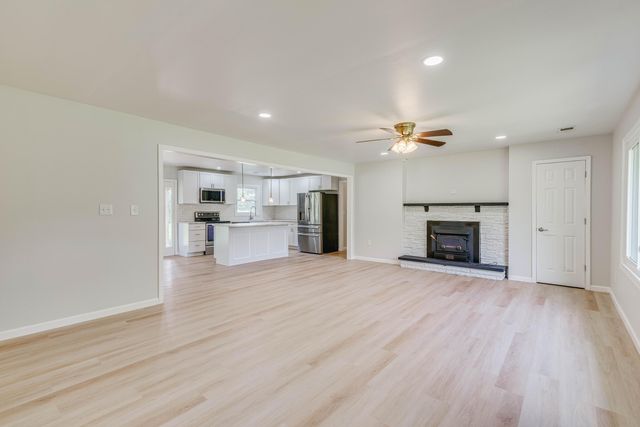 2450 Vince Road, Nicholasville, KY 40356