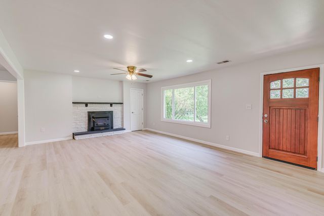 2450 Vince Road, Nicholasville, KY 40356