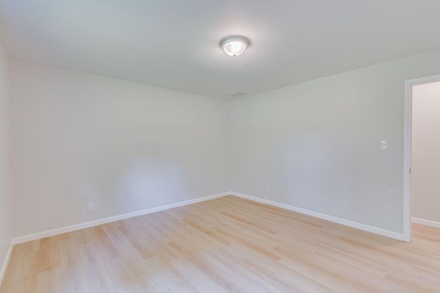 2450 Vince Road, Nicholasville, KY 40356