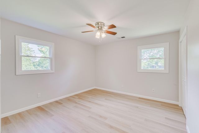 2450 Vince Road, Nicholasville, KY 40356