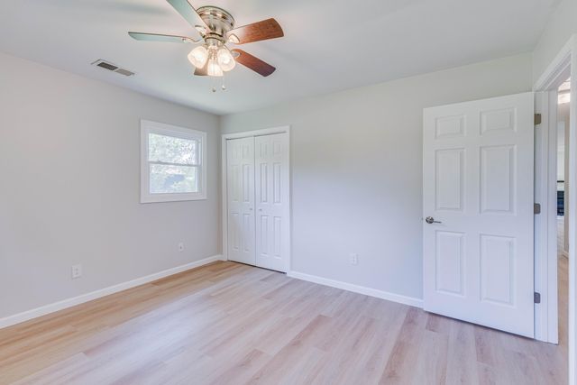 2450 Vince Road, Nicholasville, KY 40356