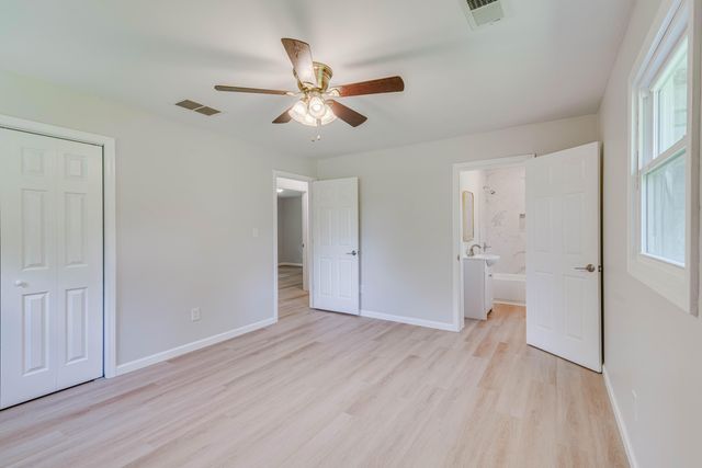 2450 Vince Road, Nicholasville, KY 40356