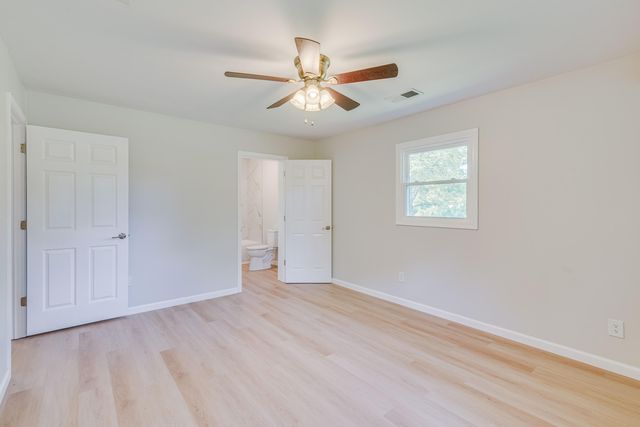 2450 Vince Road, Nicholasville, KY 40356