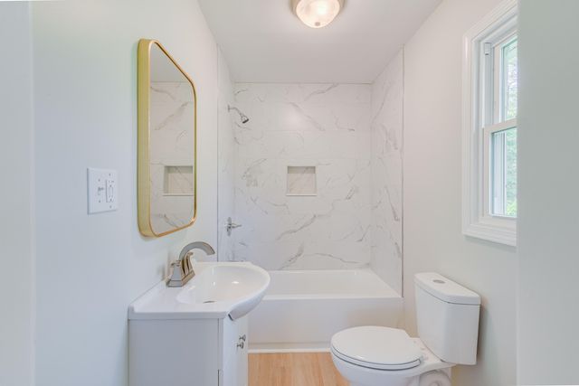 2450 Vince Road, Nicholasville, KY 40356