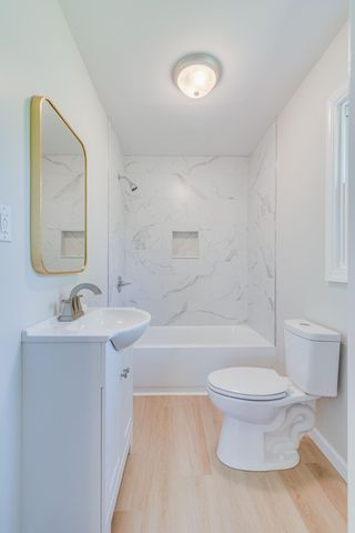 2450 Vince Road, Nicholasville, KY 40356