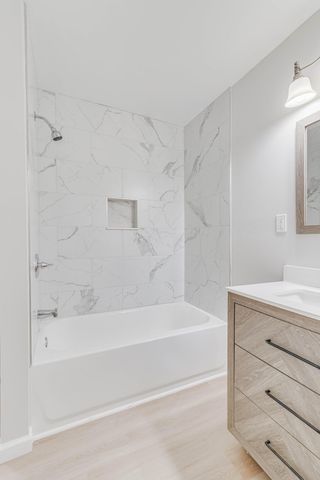 2450 Vince Road, Nicholasville, KY 40356