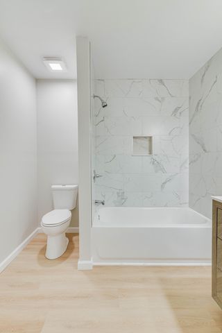 2450 Vince Road, Nicholasville, KY 40356