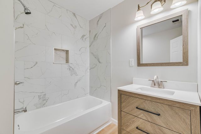 2450 Vince Road, Nicholasville, KY 40356