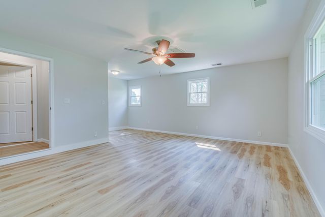 2450 Vince Road, Nicholasville, KY 40356