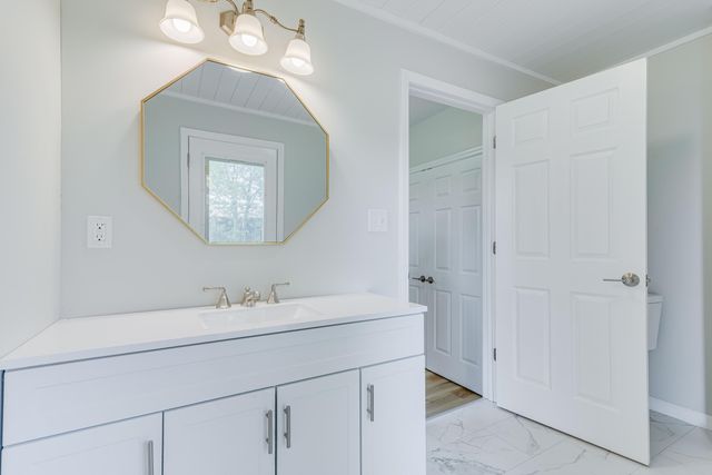 2450 Vince Road, Nicholasville, KY 40356