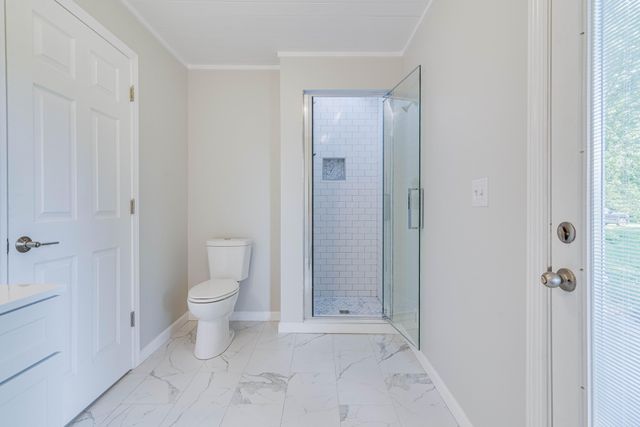 2450 Vince Road, Nicholasville, KY 40356