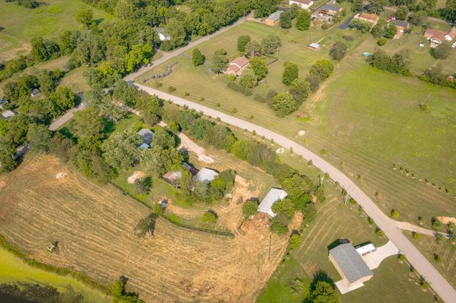 2450 Vince Road, Nicholasville, KY 40356