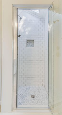 2450 Vince Road, Nicholasville, KY 40356