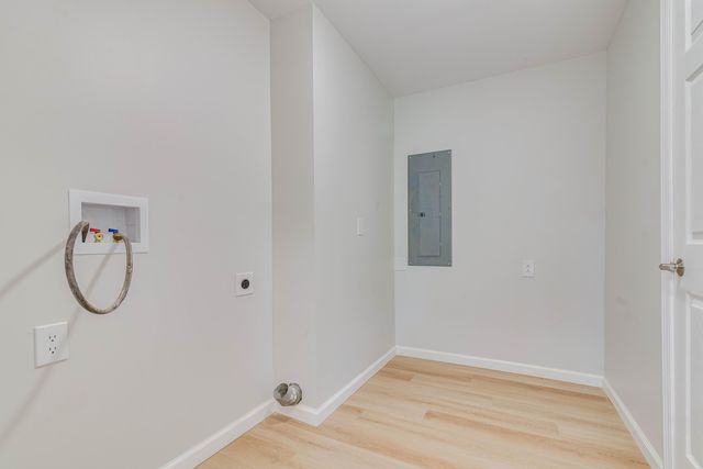 2450 Vince Road, Nicholasville, KY 40356