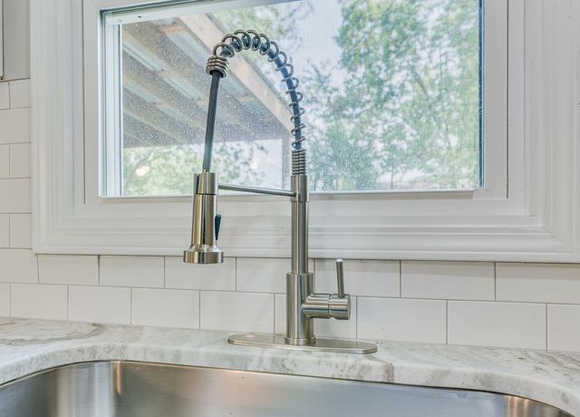 2450 Vince Road, Nicholasville, KY 40356