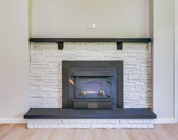 2450 Vince Road, Nicholasville, KY 40356