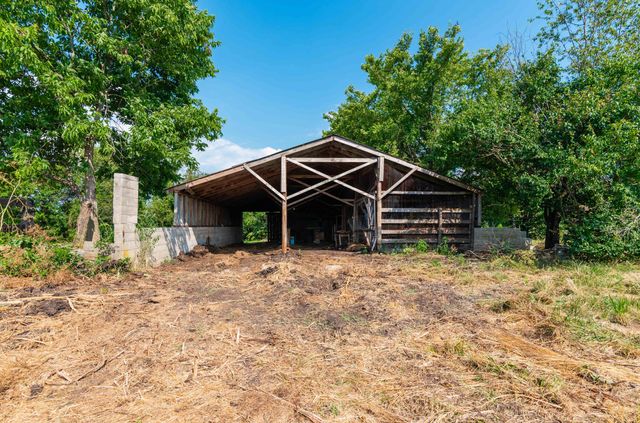 2450 Vince Road, Nicholasville, KY 40356