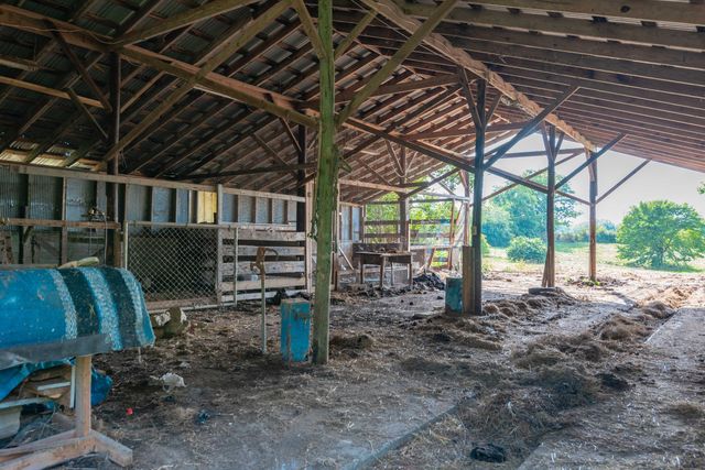 2450 Vince Road, Nicholasville, KY 40356