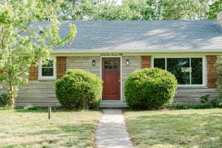 2450 Vince Road, Nicholasville, KY 40356