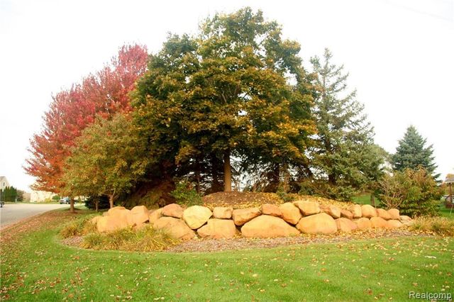 68 Donegal Court, Tyrone Township, MI 48430