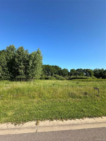 68 Donegal Court, Tyrone Township, MI 48430