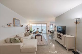 8710 Delgany 3, Playa Del Rey (los Angeles), CA 90293