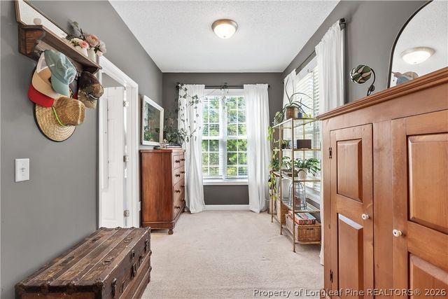 190 Diamondhead Drive S, Pinehurst, NC 28374