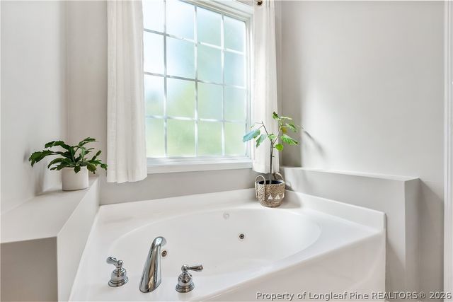 190 Diamondhead Drive S, Pinehurst, NC 28374