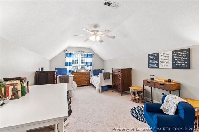 190 Diamondhead Drive S, Pinehurst, NC 28374