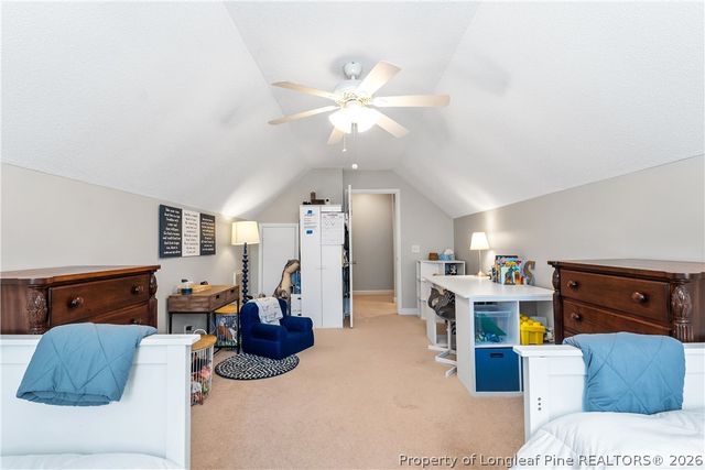 190 Diamondhead Drive S, Pinehurst, NC 28374