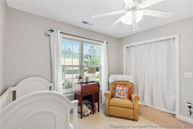 190 Diamondhead Drive S, Pinehurst, NC 28374
