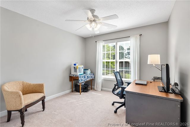 190 Diamondhead Drive S, Pinehurst, NC 28374
