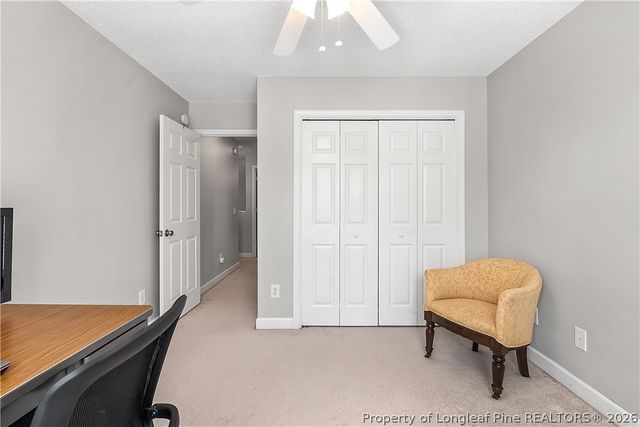 190 Diamondhead Drive S, Pinehurst, NC 28374