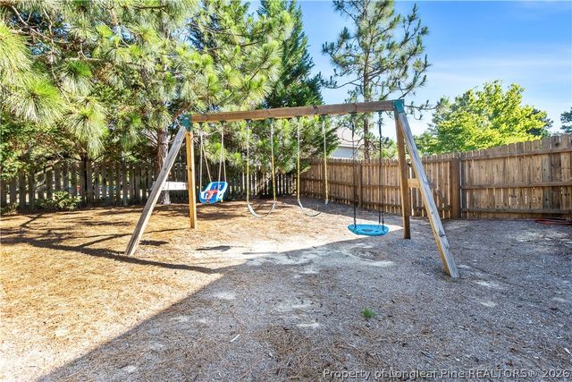 190 Diamondhead Drive S, Pinehurst, NC 28374