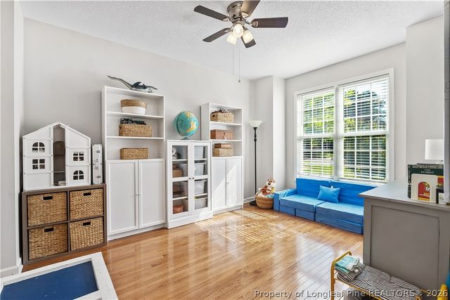 190 Diamondhead Drive S, Pinehurst, NC 28374