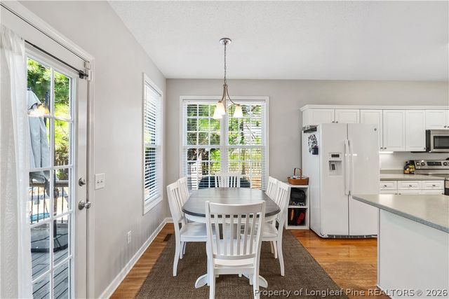 190 Diamondhead Drive S, Pinehurst, NC 28374