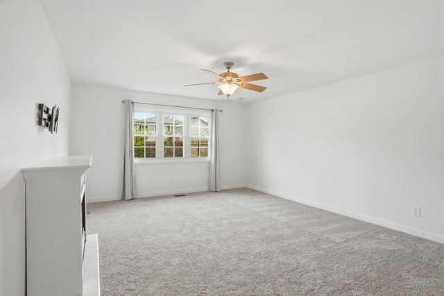 1419 N Jay Avenue, Griffith, IN 46319