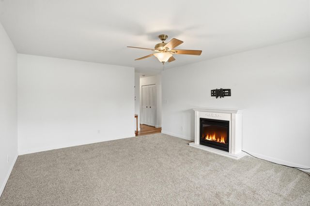 1419 N Jay Avenue, Griffith, IN 46319