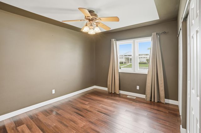 1419 N Jay Avenue, Griffith, IN 46319