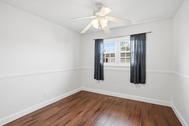 1419 N Jay Avenue, Griffith, IN 46319