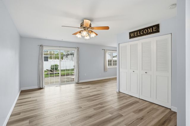 1419 N Jay Avenue, Griffith, IN 46319