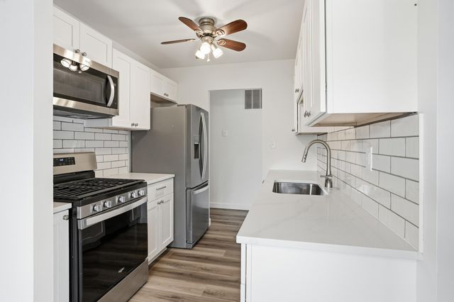 1419 N Jay Avenue, Griffith, IN 46319