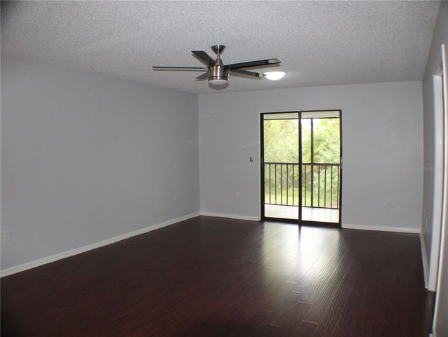 1194 FALCON DRIVE 14, Dunedin, FL 34698