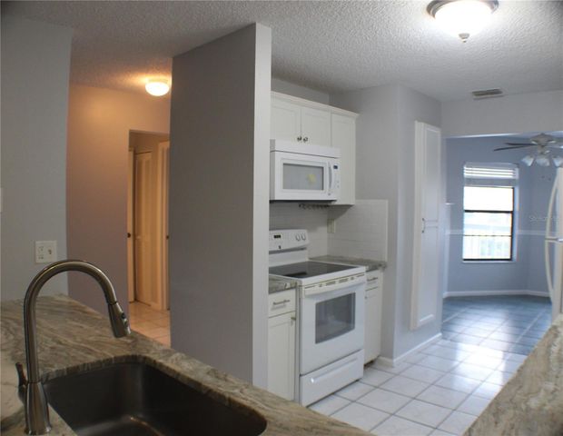 1194 FALCON DRIVE 14, Dunedin, FL 34698