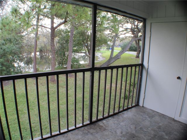 1194 FALCON DRIVE 14, Dunedin, FL 34698