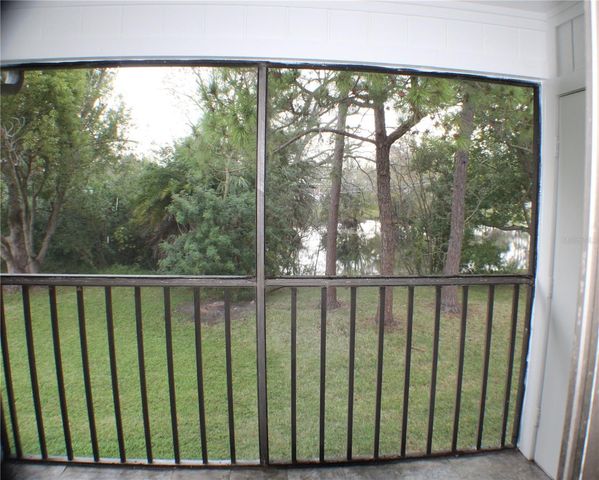 1194 FALCON DRIVE 14, Dunedin, FL 34698